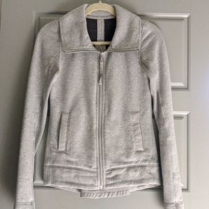 Lululemon jacket